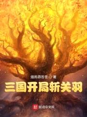 三国开局斩关羽封面